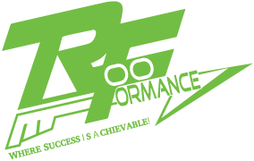 RooFormance